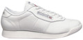 Alpinismo / Montagna > Scarpe Casual / Sandali >  REEBOK Princess W's