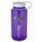 Relags Everyday Bottle 1L Violet
