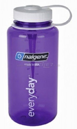 Relags Everyday Bottle 1L kaufen in Online Shop - Sportler