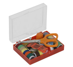 COGHLANS Kit da cucitura