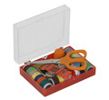 COGHLANS Kit da cucitura