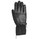 Reusch Amber W's Black/Aluminium