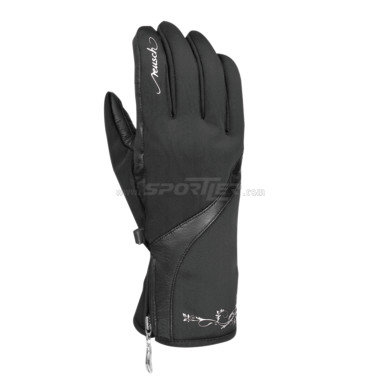 Reusch Amber W's kaufen in Online Shop - Sportler