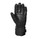 Reusch Base GTX Gloves Black/White