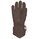 Reusch Boom II Jr