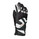 Sci / Freeride / Snowboard > Abbigliamento Sci >  Reusch Edwin GTX Jr