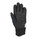 Reusch Edwin GTX Jr Black/White