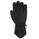Reusch Escape Black/White Back