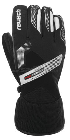Reusch Escape acquista in Online Shop Guanti - Sportler