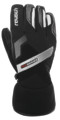 Bekleidung > Handschuhe >  Reusch Escape