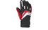 Reusch Escape GTX