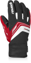 Reusch Escape GTX