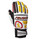 Reusch Formula One White