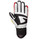 Reusch Formula One White