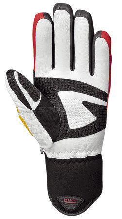 Reusch Formula One kaufen in Online Shop  - Sportler