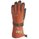 REUSCH Graffiti Jr.