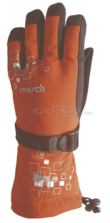 REUSCH Graffiti Jr. kaufen in Online Shop  - Sportler