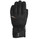 Ski / Freeride / Snowboard > Bekleidung Ski >  Reusch Insight W's