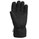 Reusch Insight W's Black