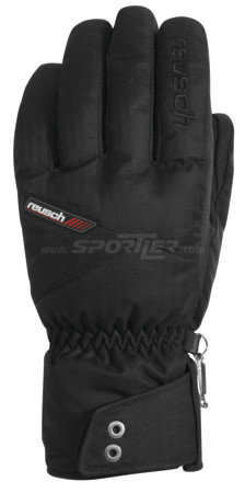 Reusch Insight W's kaufen in Online Shop  - Sportler