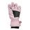 Reusch Kids Jr Pink