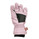 Ski / Freeride / Snowboard > Bekleidung Ski >  Reusch Kids Jr