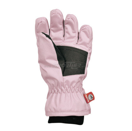 Reusch Kids Jr Pink acquista in Online Shop Abbigliamento sci  - Sportler