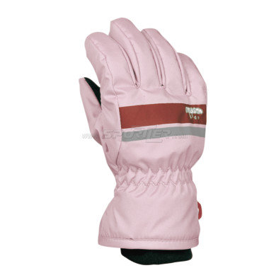 Reusch Kids Jr kaufen in Online Shop  - Sportler