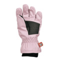 Bekleidung > Handschuhe >  Reusch Kids Jr