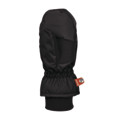 Confronta prezzi Kids Mitten Jr