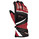 Sci / Freeride / Snowboard > Abbigliamento Snowboard >  Reusch Kingston Jr