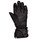 Reusch Kingston Jr Firered/Black