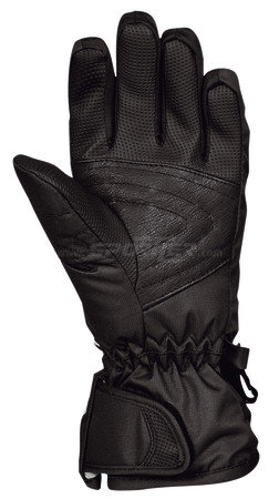 Reusch Kingston Jr acquista in Online Shop Guanti  - Sportler