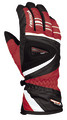 Bekleidung > Handschuhe >  Reusch Kingston Jr