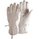 REUSCH Leysin Lady