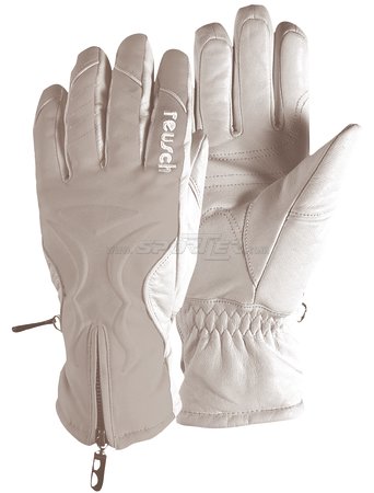 REUSCH Leysin Lady acquista in Online Shop - Sportler