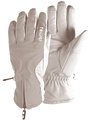 REUSCH Leysin Lady