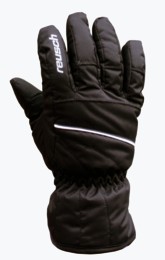 Reusch Luino