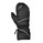 Sci / Freeride / Snowboard > Abbigliamento Sci >  Reusch Mailin GTX Mitten Jr