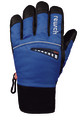 REUSCH Mano R-Tex HT Jr