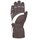 REUSCH Manu W's