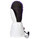 Reusch Marlo Jr White