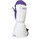 Reusch Marlo Jr White