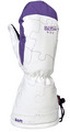 Bekleidung > Handschuhe >  Reusch Marlo Jr
