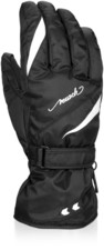 Aktionen > Angebote 35 Jahre Sportler >  Reusch Merle RTX
