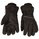 REUSCH Mogul eVENT