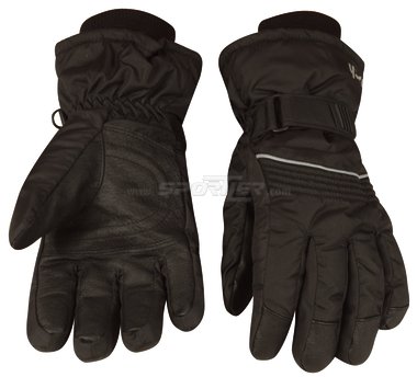 REUSCH Mogul eVENT kaufen in Online Shop Handschuhe / Kopfbedeckung - Sportler