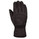Abbigliamento  > Guanti >  Reusch Nico