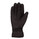 Reusch Nico Black Back
