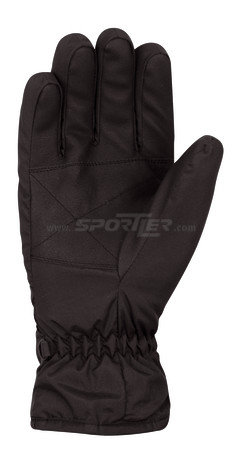 Reusch Nico kaufen in Online Shop Bekleidung Trekking / Wandern  - Sportler